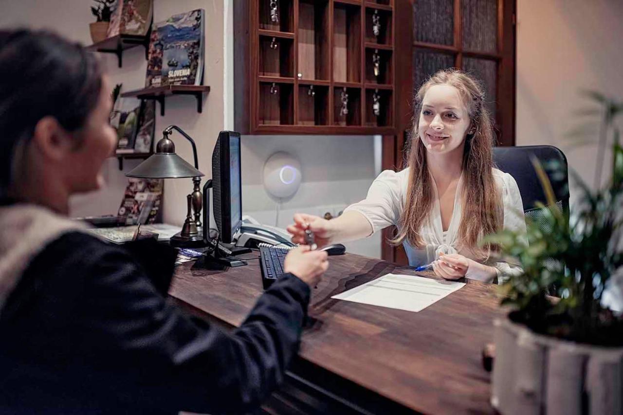 Hotel 97 Bydgoszcz Eksteriør bilde